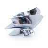 Jet Ski Impeller for Sea Doo RXP-X RXT-X GTX GTR GTX LIMITED 300 GTR GTR-X GTX WAKE PRO 230 Polished 4 Blades 161mm Wear Ring Tool - Image 5