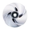 Jet Ski Impeller for Sea Doo RXT-X 325 RXP-X 325 (2024~) Compatible Impeler Ass'y 267001124 Polished 4 Blades 161mm - Image 4