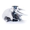 Jet Ski Impeller for Sea Doo RXP-X RXT-X GTX GTR GTX LIMITED 300 GTR GTR-X GTX WAKE PRO 230 Polished 4 Blades 161mm Wear Ring Tool - Image 2