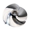 Jet Ski Impeller for Sea Doo RXT-X 325 RXP-X 325 Compatible SOLAS SXX-CD-14/19 Polished 3 Blades 161mm Wear Ring Tool - Image 4