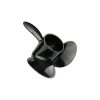 7.8x7 Outboard Propeller Aluminum Fit Mercury Boat Engines 4HP - 6HP - Image 4