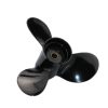 8.9x8.5 Outboard Propeller Aluminum Fit Mercury Boat Engines 8HP - 9.9HP - Image 2