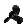 8.9x8.5 Outboard Propeller Aluminum Fit Mercury Boat Engines 8HP - 9.9HP - Image 5