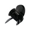 9.25x10 Outboard Propeller Aluminum Fit Mercury Boat Engines 9.9HP - 20HP - Image 2