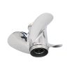 9 1/4×10 Outboard Propeller Stainless Steel Fit Yamaha Boat Engines 9.9-20HP - Image 4
