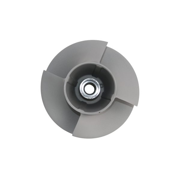 Twin Impeller Compatible SOLAS SX4-TP-13/16 WR012L Sea Doo RXP-X RXT-X GTX LIMITED 300 Performance Use Sand Blasted 6 Blades 161mm - Image 3
