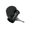 11 1/2×13 Outboard Propeller Aluminum Fit Suzuki Boat Engines 35-65 HP - Image 5