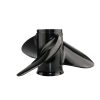 14×20 Outboard Propeller Aluminum Fit Suzuki Boat Engines 50-140 HP - Image 5