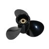 9 1/4×8 Outboard Propeller Aluminum Fit Suzuki Boat Engines 8-20 HP - Image 4