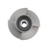 Twin Flyboard Impeller Compatible SOLAS YV-FY-09/14 WR015 YAMAHA Watercraft 160mm Sand Blasted 8 Blades - Image 3