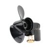 Outboard Propeller Aluminum Fit Tohatsu Boat Engines 115HP - 250HP - Image 4
