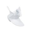 13 5/8×14 Outboard Propeller Aluminum Fit Yamaha Boat Engines 50-130 HP - Image 5