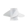 9 1/4×10 Outboard Propeller Aluminum Fit Yamaha Boat Engines 9.9-20 HP - Image 5