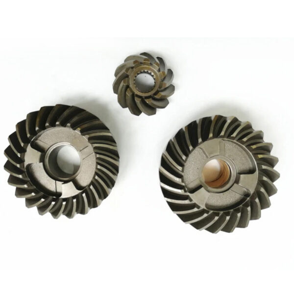 Gear Kit For Suzuki 35hp 40hp Boat Pinion Gear 57311-94401 Pinion & 57521-94402 Revers & 57510-94402 Forward Gear - Image 5