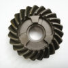 Gear Kit For Suzuki 35hp 40hp Boat Pinion Gear 57311-94401 Pinion & 57521-94402 Revers & 57510-94402 Forward Gear - Image 3
