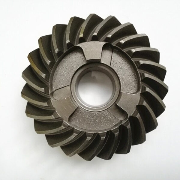 Gear Kit For Suzuki 35hp 40hp Boat Pinion Gear 57311-94401 Pinion & 57521-94402 Revers & 57510-94402 Forward Gear - Image 3