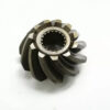 Gear Kit For Suzuki 35hp 40hp Boat Pinion Gear 57311-94401 Pinion & 57521-94402 Revers & 57510-94402 Forward Gear - Image 2