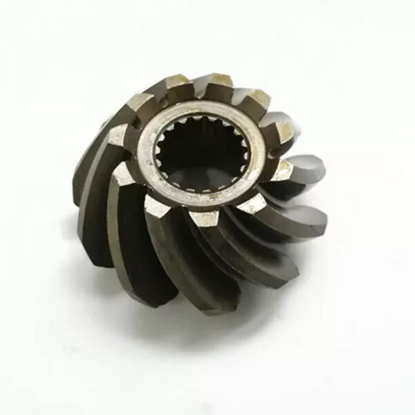 Gear Kit For Suzuki 35hp 40hp Boat Pinion Gear 57311-94401 Pinion & 57521-94402 Revers & 57510-94402 Forward Gear - Image 2