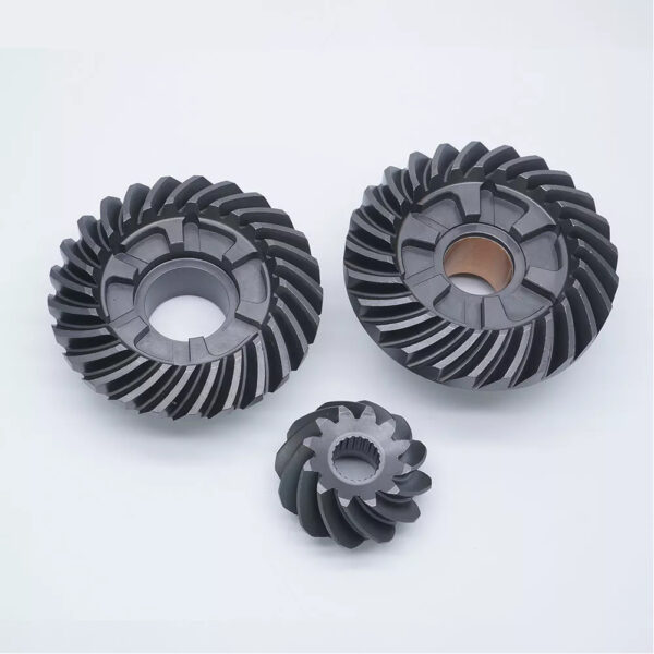 57300-92862 gear kit Foward is suitable for Suzuki outboard motor 4T DF100 115 140HP 57300-92800 - Image 2