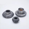57300-92862 gear kit Foward is suitable for Suzuki outboard motor 4T DF100 115 140HP 57300-92800 - Image 3